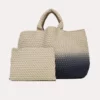 Naghedi St. Barths Large Tote