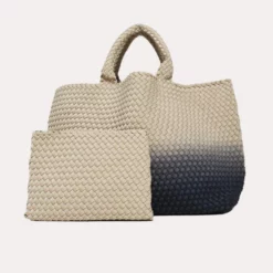 Naghedi St. Barths Large Tote