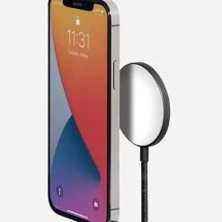Native Union Snap Magnetic Wireless Charger