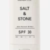 Salt And Stone SPF 30 Sunscreen Stick -Parker And Hyde shop SPF04xSPF30xPrimary 98208582