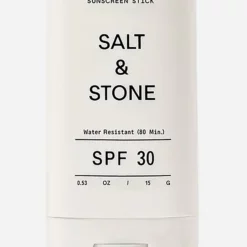 Salt And Stone SPF 30 Sunscreen Stick