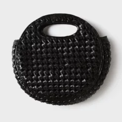 Bembien Kora Bag