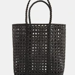 Bembien Jolene Large Tote