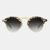 Krewe St. Louis Classics Sunglasses