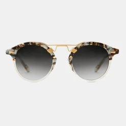 Krewe St. Louis Classics Sunglasses