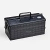 Toyo Cantilever ST-350 Toolbox