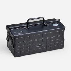 Toyo Cantilever ST-350 Toolbox