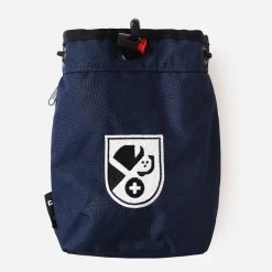 Saint Bernard Jones Rangefinder Pouch