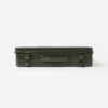 Toyo Trunk Shape T-360 Toolbox