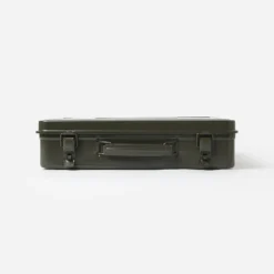 Toyo Trunk Shape T-360 Toolbox
