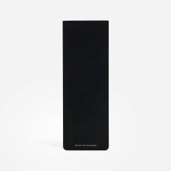 Karst Stone Paper Task Pad -Parker And Hyde shop TASKPADxNAxAlt2 94431359