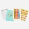 Taylor Elliot Designs Teacher Gift Bundle