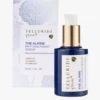 Telluride Glow The Alpine Phytonutrient Serum -Parker And Hyde shop THEALPINE N A