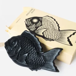 Tamanohada Welcome Soap