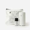 Campo Travel Diffuser Kit -Parker And Hyde shop TRAVELDIFFUSERKITxWHITExPrimary 100642006