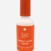 Tan Towel Perfect Glow Drops -Parker And Hyde shop TTPGDxNAxPrimary 58813421