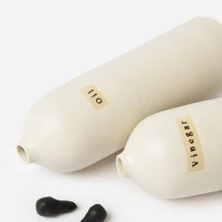 Style Union Tuscany Oil And Vinegar Set