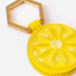 Lindsay Albanese The Twist Hat Holder