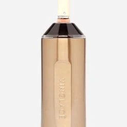 Vinglacé Vinglace Wine Chiller