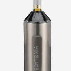 Vinglacé Vinglace Wine Chiller