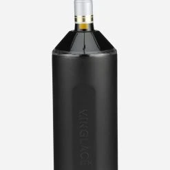 Vinglacé Vinglace Wine Chiller