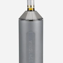 Vinglacé Vinglace Wine Chiller