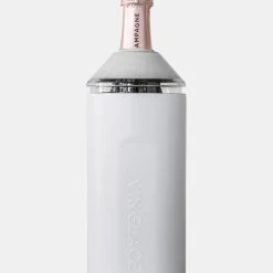 Vinglacé Vinglace Wine Chiller