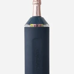 Vinglacé Vinglace Wine Chiller