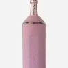 Vinglacé Vinglace Rose Wine Insulator -Parker And Hyde shop VRPROSExROSExPrimary 70406278