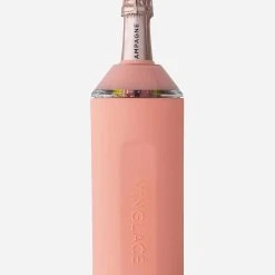 Vinglacé Vinglace Wine Chiller