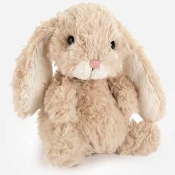 Jellycat Yummy Bunny Plush