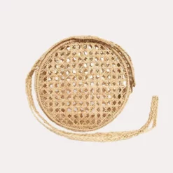 Kaanas Barichara Crossbody Bag