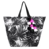 JADEtribe Aloha Tote