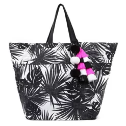 JADEtribe Aloha Tote