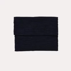 Pais Textil Ande Clutch