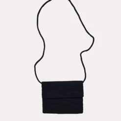 Pais Textil Ande Clutch -Parker And Hyde shop ancl 6 bluealt1