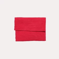 Pais Textil Ande Clutch