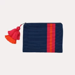Pais Textil Ande Pouch