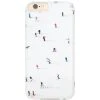 Gray Malin Apsen IPhone 6/6s Case