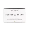 FULTON AND ROARK Bar Soap