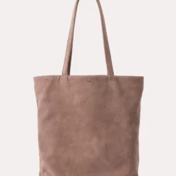 Baggu Basic Tote