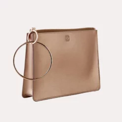 O-Venture O Venture Big O Bracelet Bag -Parker And Hyde shop bobb rosegold 1e66de00 e5fe 4bca b963 619442e02d3d