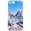 Gray Malin Capri IPhone 6/6s Case
