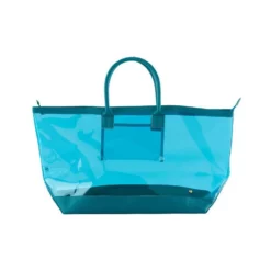 Stephanie Johnson Carry All Bag