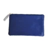 Parker And Hyde The Catherine Clutch Navy -Parker And Hyde shop catherineclutch navy 64c56800 e769 42d0 9b8f f1978ccf2ce5