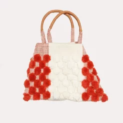 Cleobella Capri Tote