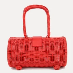 Cleobella Clarissa Wicker Bag -Parker And Hyde shop cblpsp1905 salsaalt2
