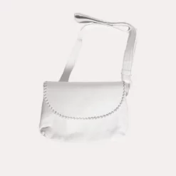 Cleobella Abbey Fanny Pack