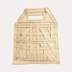 Cleobella Kathryn Clutch