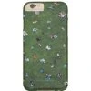 Gray Malin Central Park IPhone 6/6s Case